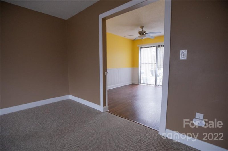 Property image 5 at 476 Camrose Circle, Concord, NC 28025