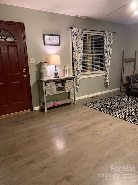 Property image 3 at 667 Blossom Hill Road, Lincolnton, NC 28092