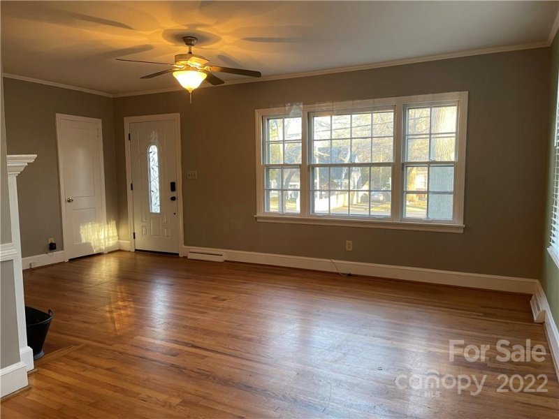 Property image 5 at 205 Oakdale Street, Gastonia, NC 28054