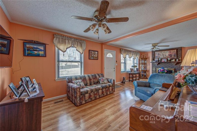 Property image 5 at 138 Bright Avenue, Bessemer City, NC 28016