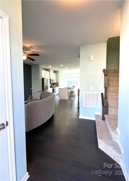 Property image 2 at 11760 Blessington Road, Huntersville, NC 28078