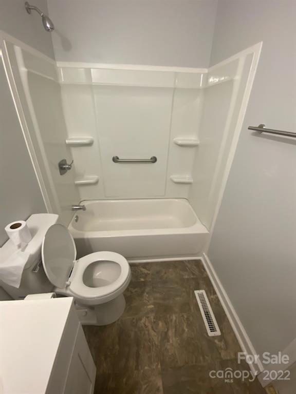 Property image 3 at 803 Gardner Street, Shelby, NC 28150