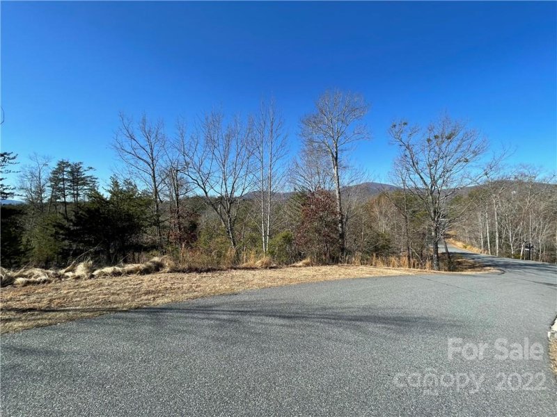 Property image 4 at 374 Peaks Drive, Lake Lure, NC 28746