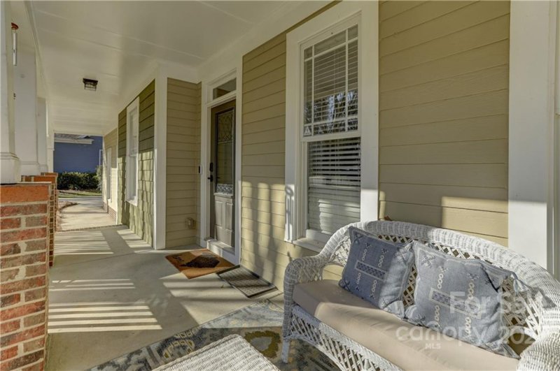 Property image 3 at 2332 Branch Hill Lane, Lake Wylie, SC 29710