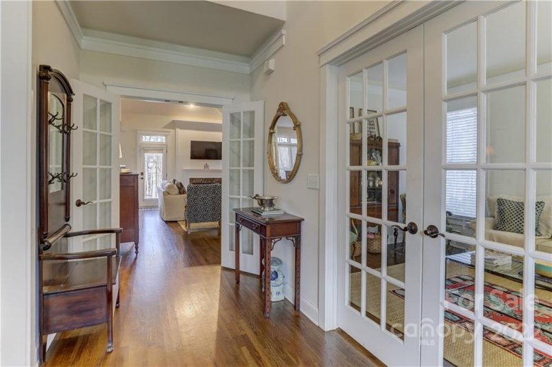 Property image 4 at 2332 Branch Hill Lane, Lake Wylie, SC 29710