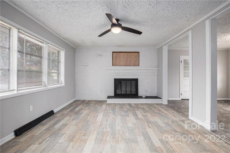 Property image 3 at 1901 Audrey Drive, Gastonia, NC 28054