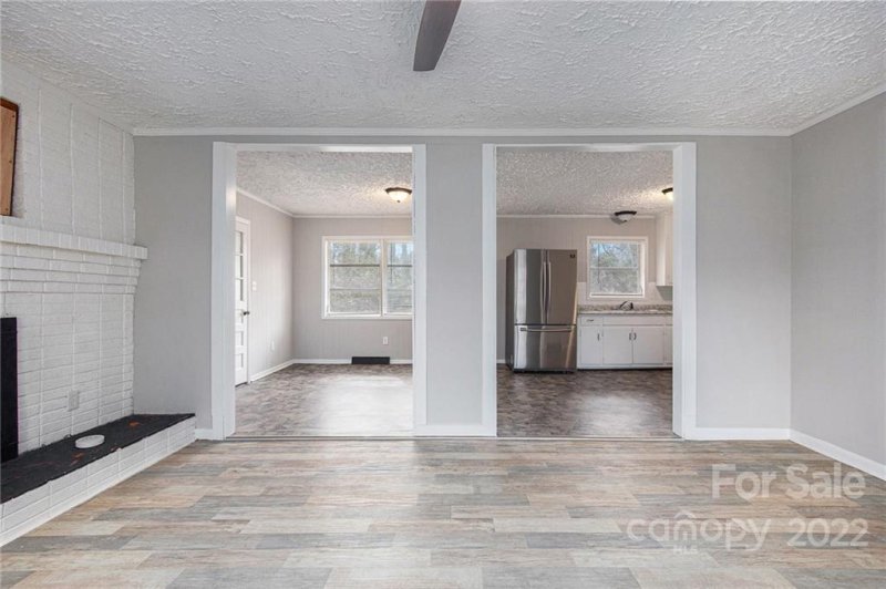 Property image 4 at 1901 Audrey Drive, Gastonia, NC 28054