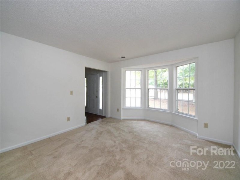 Property image 5 at 12316 Woodbend Drive, Matthews, NC 28105