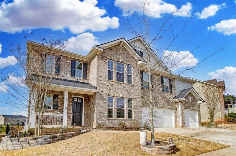Property image 2 at 1281 Arges River Drive, Fort Mill, SC 29715