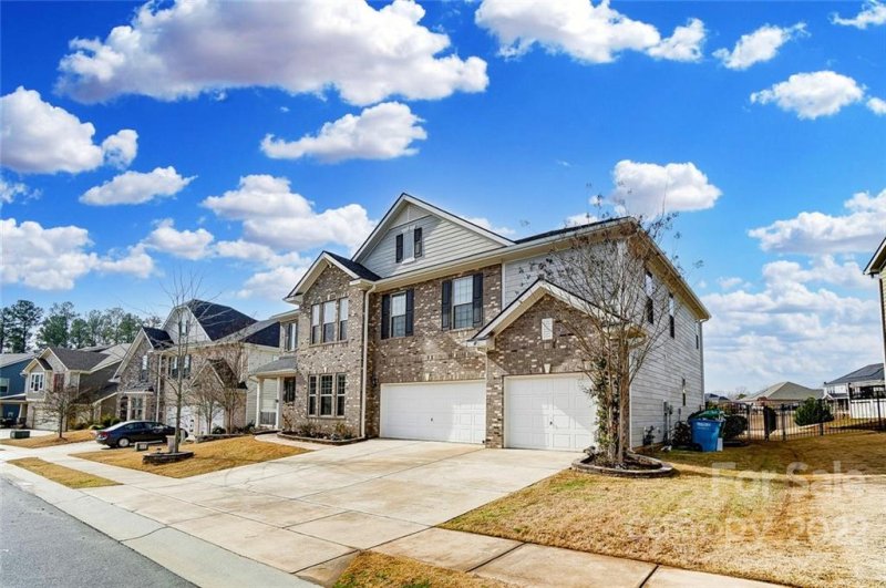 Property image 3 at 1281 Arges River Drive, Fort Mill, SC 29715