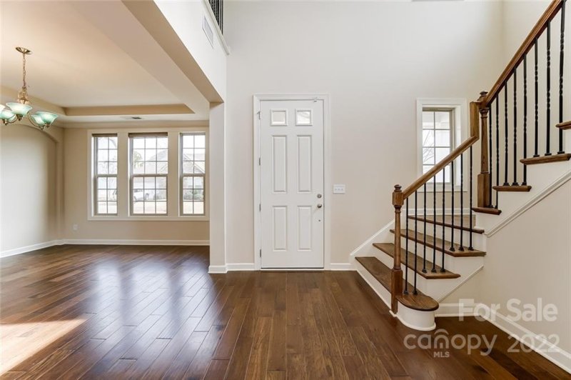 Property image 4 at 1281 Arges River Drive, Fort Mill, SC 29715