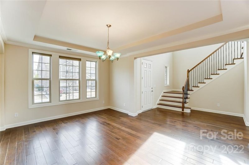 Property image 5 at 1281 Arges River Drive, Fort Mill, SC 29715