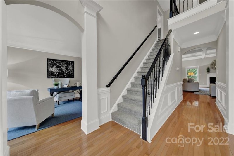 Property image 2 at 2924 Bridle Brook Way, Charlotte, NC 28270