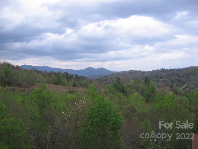 Property image 2 at 295 Sawgrass Drive, Whittier, NC 28789