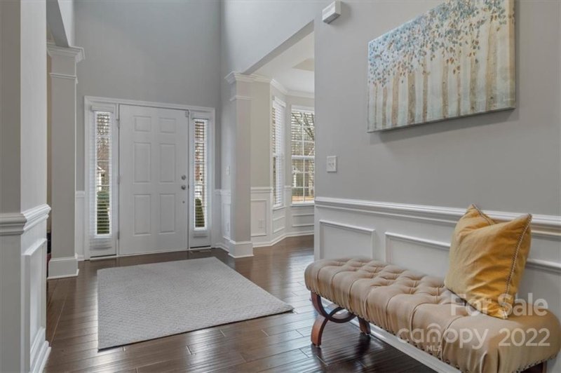 Property image 2 at 655 Becker Avenue, Fort Mill, SC 29715