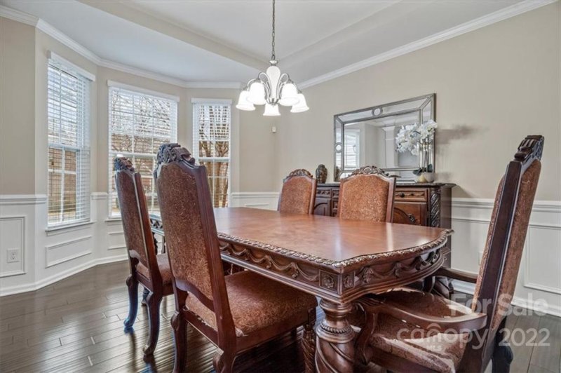 Property image 3 at 655 Becker Avenue, Fort Mill, SC 29715
