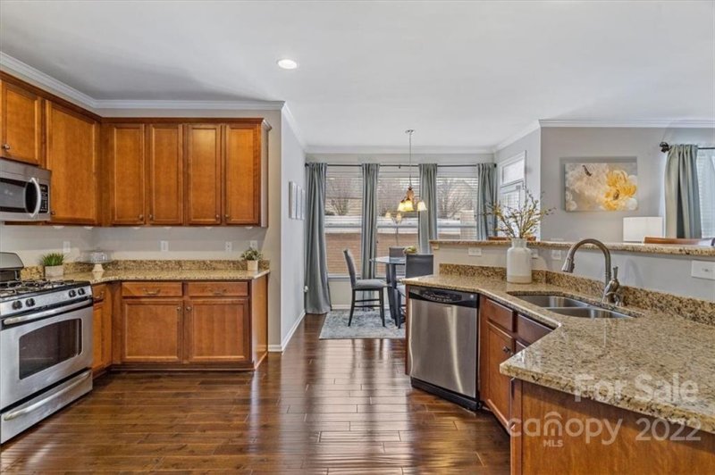 Property image 4 at 655 Becker Avenue, Fort Mill, SC 29715