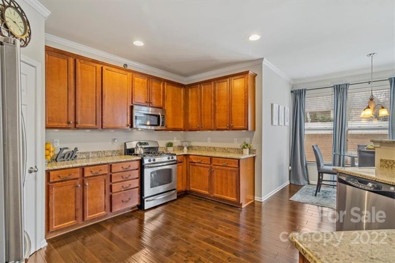Property image 5 at 655 Becker Avenue, Fort Mill, SC 29715
