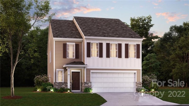 1500 Woodhouse Drive