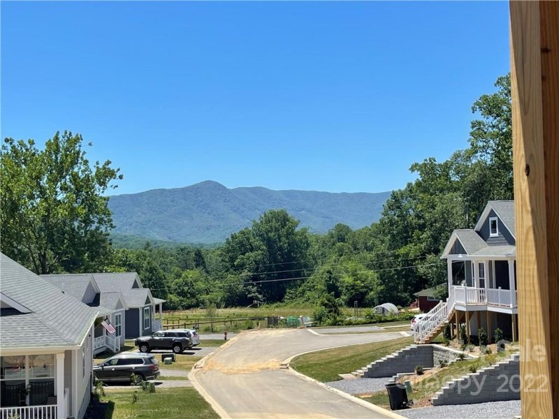Property image 5 at 1116 Blueview Drive, Black Mountain, NC 28711