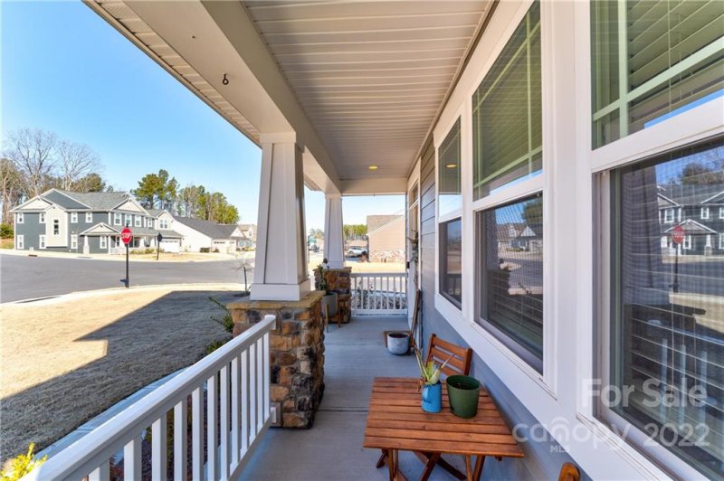 Property image 5 at 420 Sandbar Point, Lake Wylie, SC 29710
