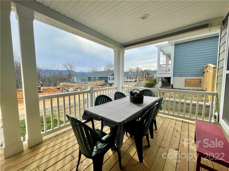 Property image 2 at 1124 Blueview Drive, Black Mountain, NC 28711