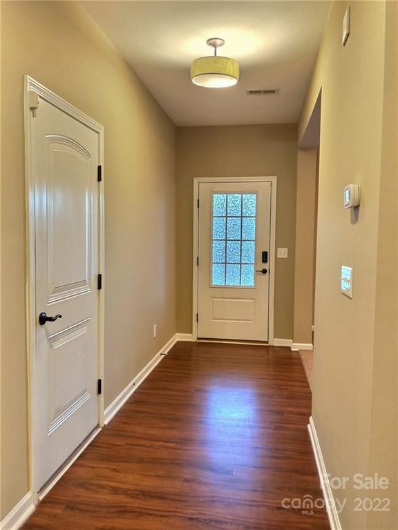 Property image 3 at 7117 Barefoot Forest Drive, Charlotte, NC 28269