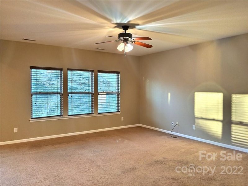 Property image 5 at 7117 Barefoot Forest Drive, Charlotte, NC 28269