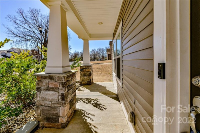 Property image 4 at 2035 Saxon Place Drive, Fort Mill, SC 29715