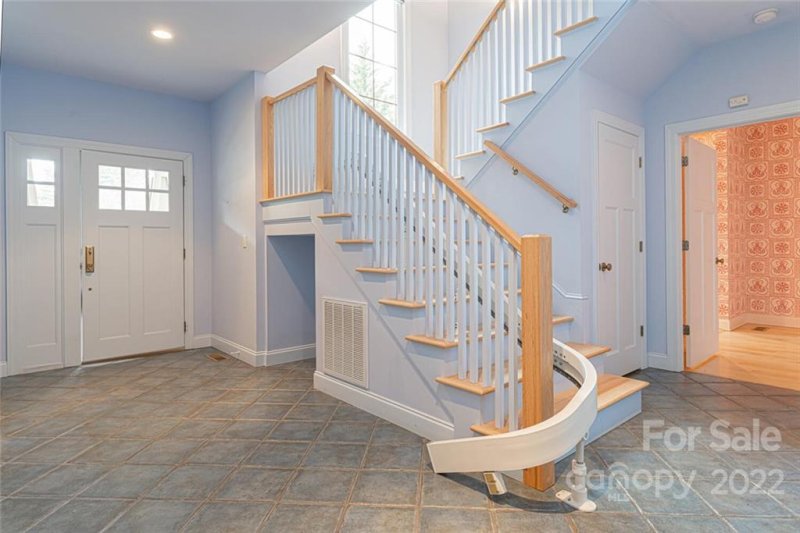 Property image 5 at 213 Solomons Cove Road, Flat Rock, NC 28731