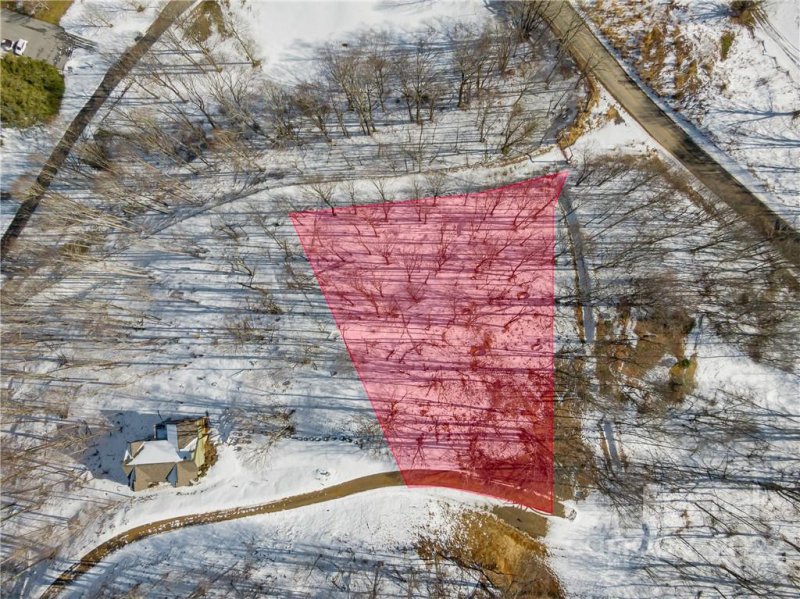 Property image 3 at Lot 13 Hadleigh Pearl Way, Mars Hill, NC 28754