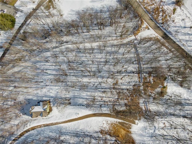 Property image 4 at Lot 13 Hadleigh Pearl Way, Mars Hill, NC 28754