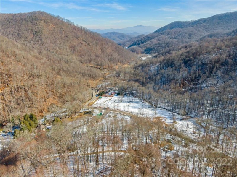 Property image 5 at Lot 13 Hadleigh Pearl Way, Mars Hill, NC 28754