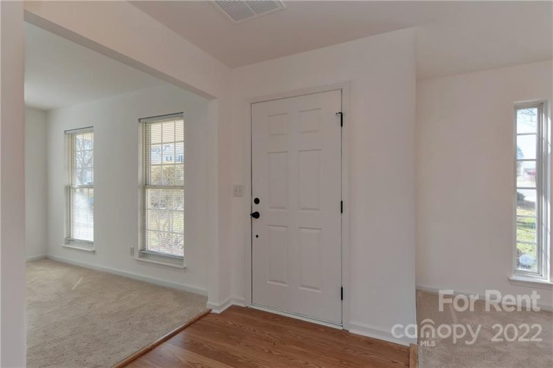 Property image 3 at 10030 Baxter Caldwell Drive, Charlotte, NC 28213