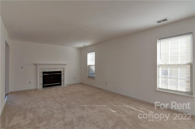 Property image 5 at 10030 Baxter Caldwell Drive, Charlotte, NC 28213