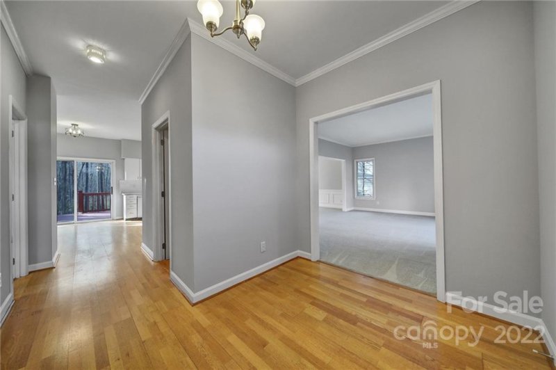 Property image 2 at 584 Cranborne Chase Street, Fort Mill, SC 29708