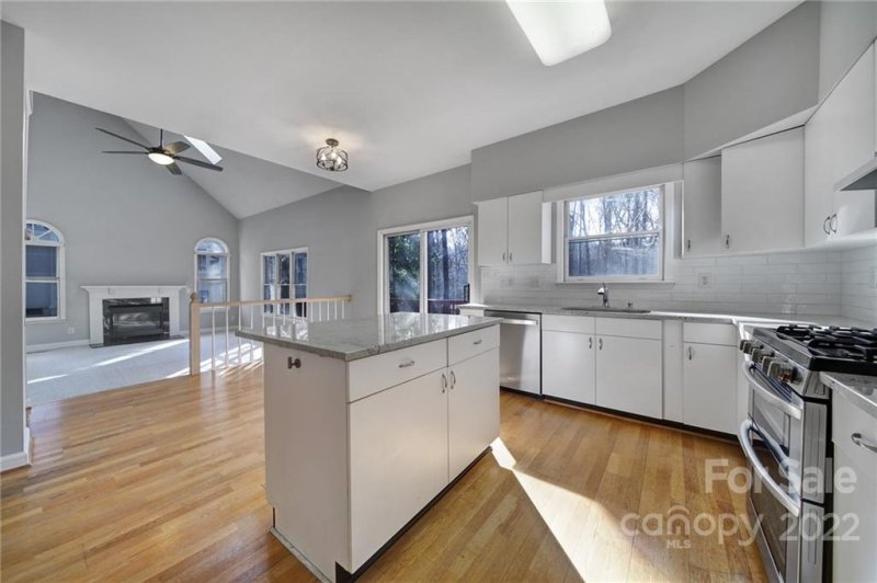 Property image 5 at 584 Cranborne Chase Street, Fort Mill, SC 29708