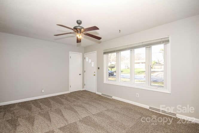 Property image 3 at 713 Stevens Street, Gastonia, NC 28054