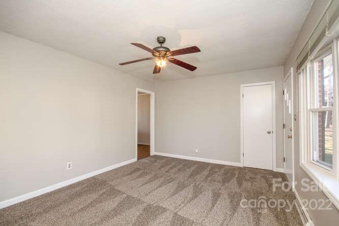 Property image 4 at 713 Stevens Street, Gastonia, NC 28054