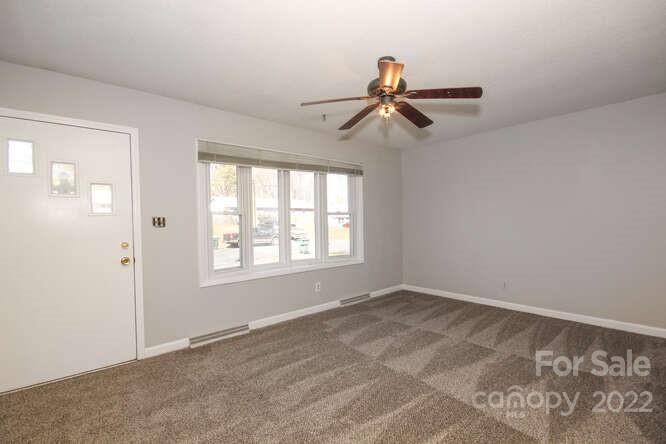 Property image 5 at 713 Stevens Street, Gastonia, NC 28054