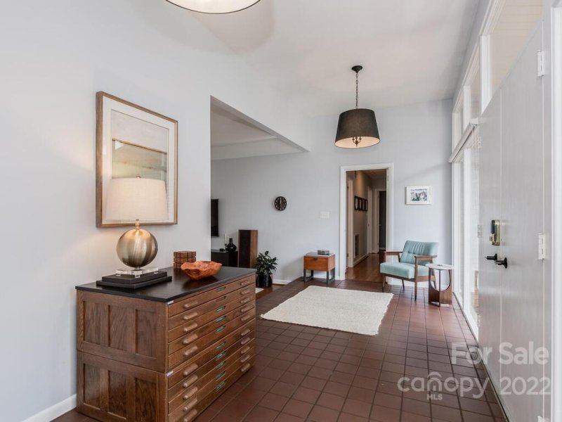 Property image 4 at 608 Robmont Road, Charlotte, NC 28270