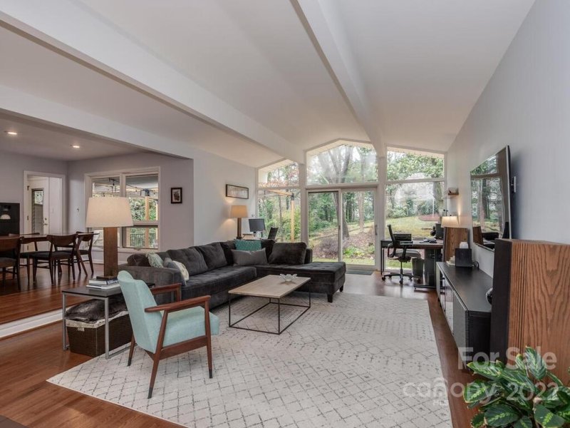 Property image 5 at 608 Robmont Road, Charlotte, NC 28270