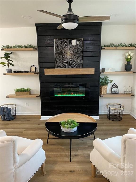 Property image 2 at 142 Rollingwood Drive, Stanley, NC 28164