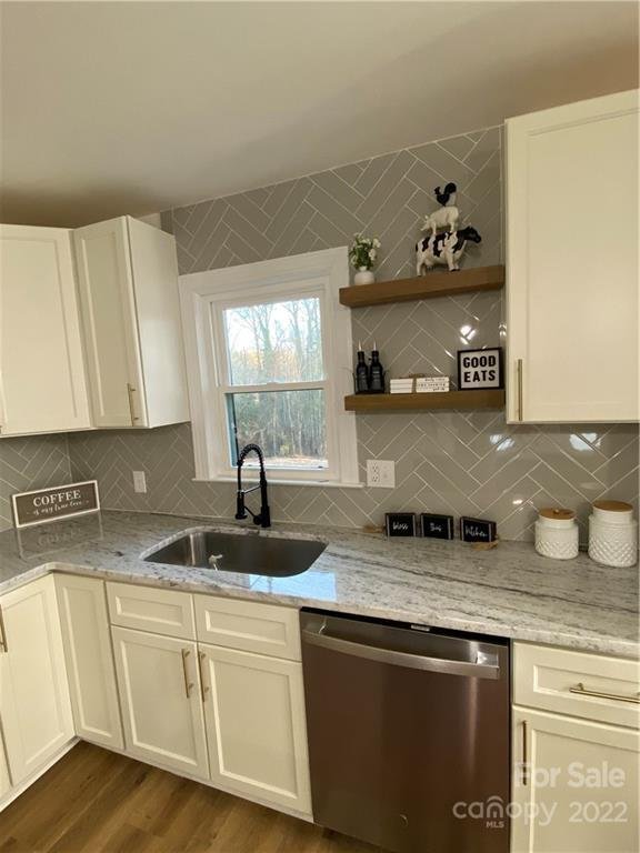 Property image 3 at 142 Rollingwood Drive, Stanley, NC 28164