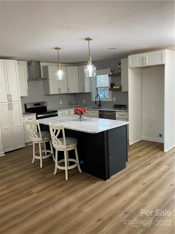 Property image 5 at 142 Rollingwood Drive, Stanley, NC 28164