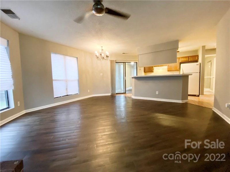 Property image 3 at 8129 Cedar Glen Drive, Charlotte, NC 28212