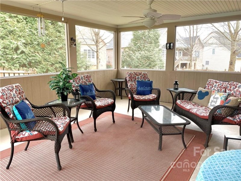 Property image 4 at 3106 18th Street, Hickory, NC 28601