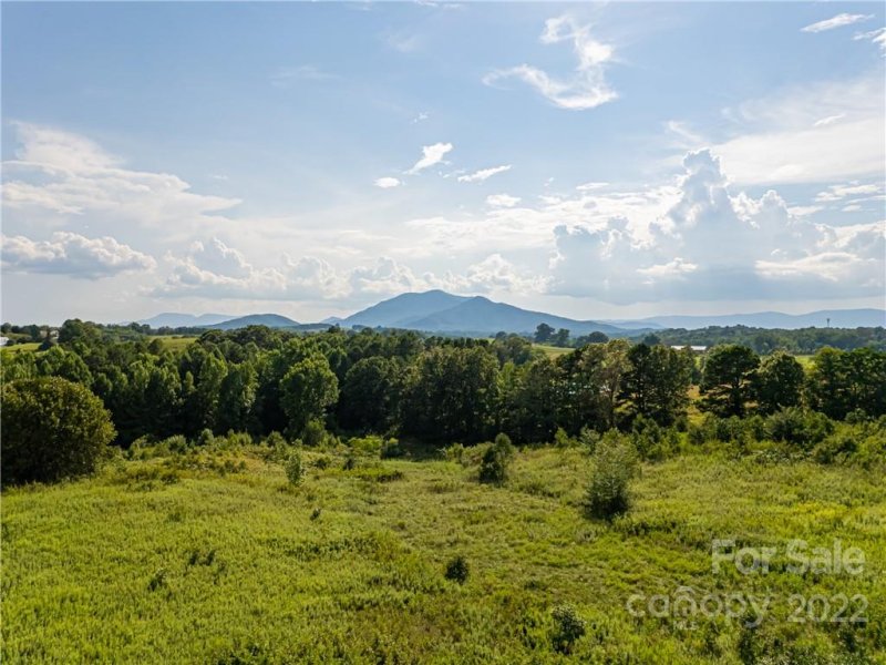 Property image 2 at Lot 4 High Meadows Drive, Mill Spring, NC 28756