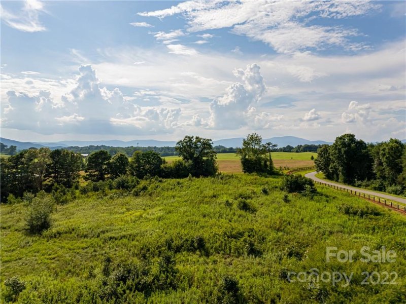 Property image 3 at Lot 4 High Meadows Drive, Mill Spring, NC 28756