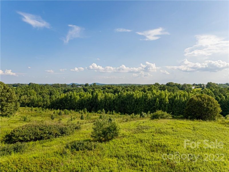 Property image 4 at Lot 4 High Meadows Drive, Mill Spring, NC 28756